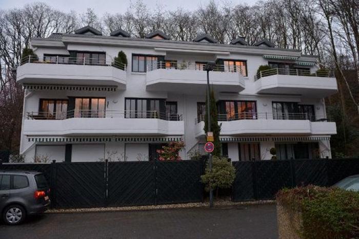 Lubitz seguía un tratamiento médico contra la depresión, la ansiedad y ataques de pánico