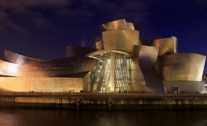 10.000 ciudades del mundo se apagan en la Hora del Planeta (FOTOS)