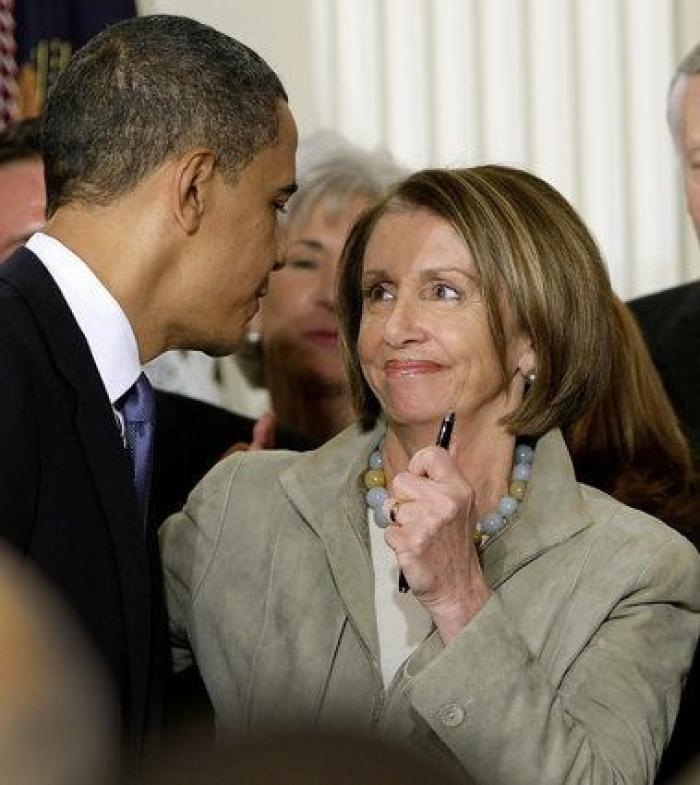 15 cosas que no sabías de la primera cita entre Barack y Michelle Obama