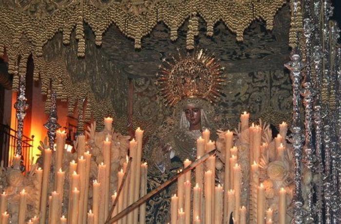 8 formas de celebrar la Pascua alrededor del mundo