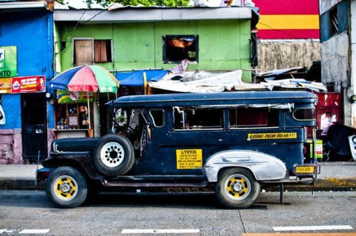 8 formas de celebrar la Pascua alrededor del mundo