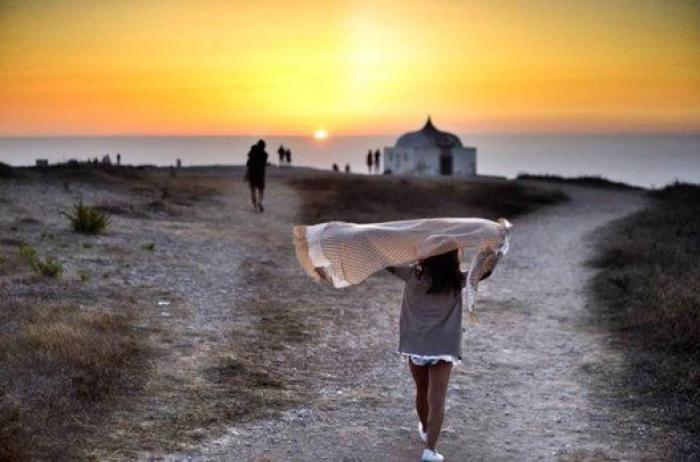 8 formas de celebrar la Pascua alrededor del mundo