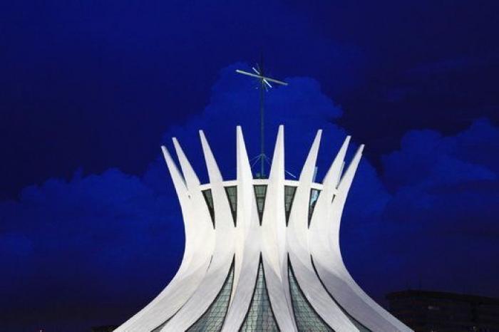 8 formas de celebrar la Pascua alrededor del mundo