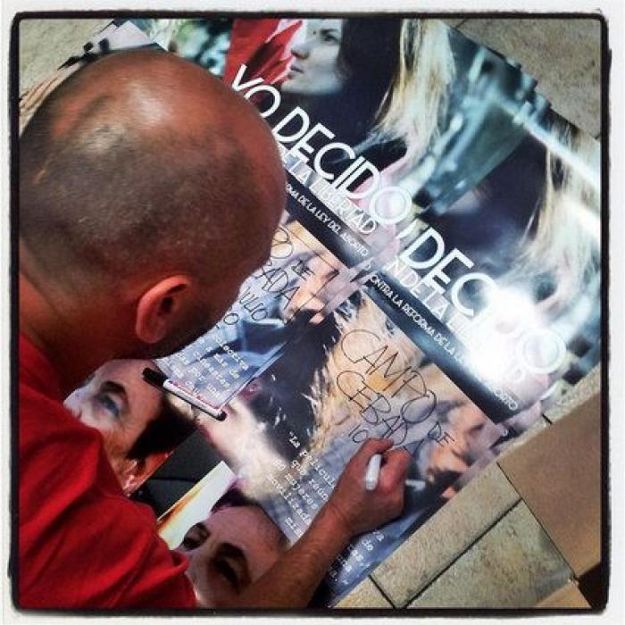 Campo de Cebada, manual de montaje de una plaza hecha a mano por y para los vecinos