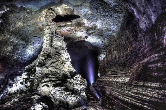 Los ocho destinos que hay que visitar en 2017