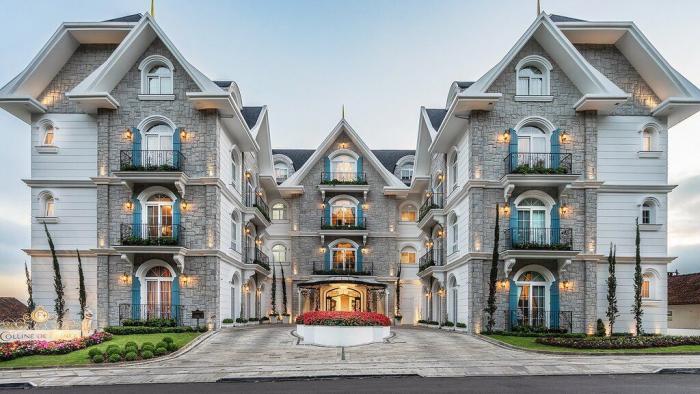 Soneva Fushi: una estancia en el paraíso