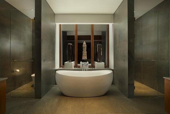 Soneva Fushi: una estancia en el paraíso