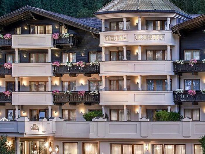 Soneva Fushi: una estancia en el paraíso