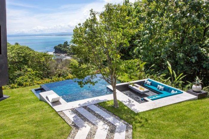 Soneva Fushi: una estancia en el paraíso