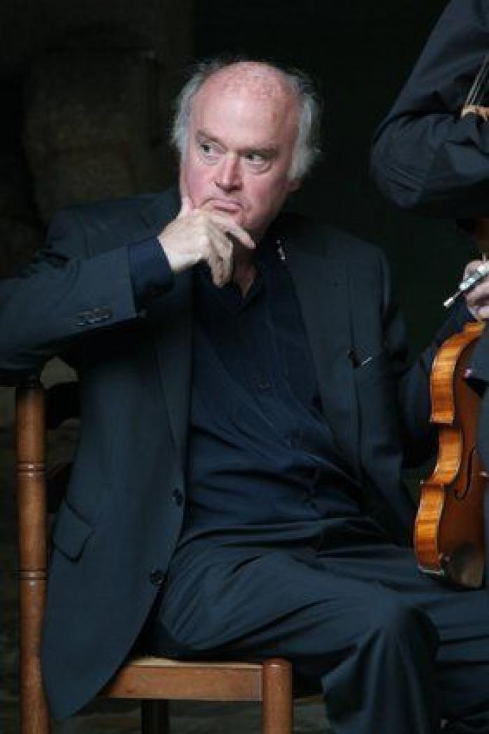 Quercus Sonora protege la flora autóctona gallega a través de la música