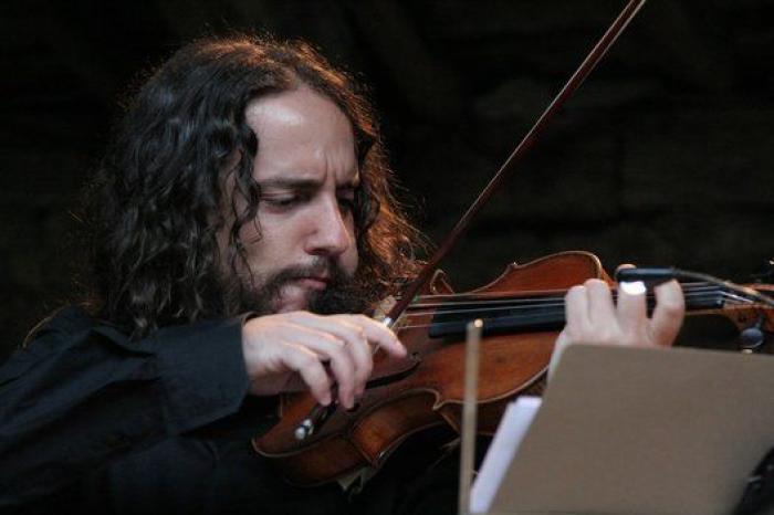 Quercus Sonora protege la flora autóctona gallega a través de la música