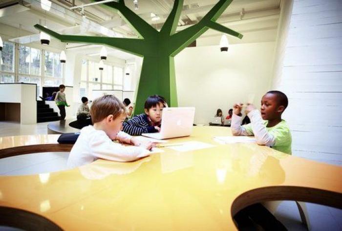 Agenda de Diseño: Talleres, charlas y exposiciones