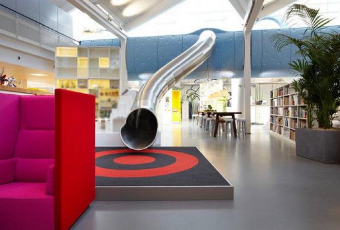 Agenda de Diseño: Talleres, charlas y exposiciones