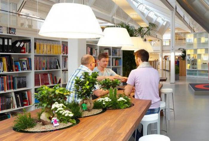 Agenda de Diseño: Talleres, charlas y exposiciones