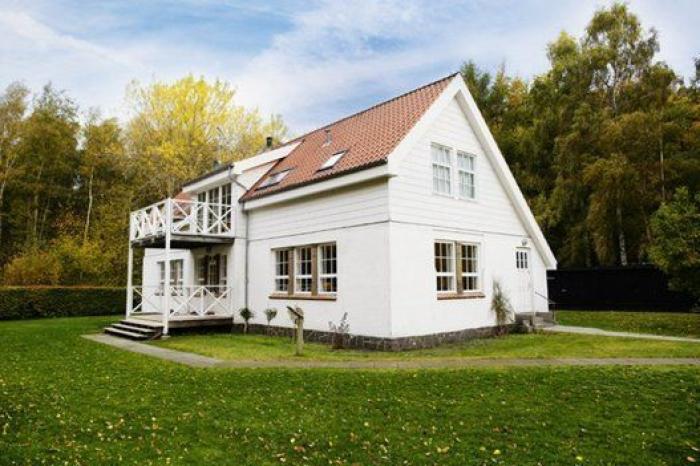 Agenda de Diseño: Talleres, charlas y exposiciones