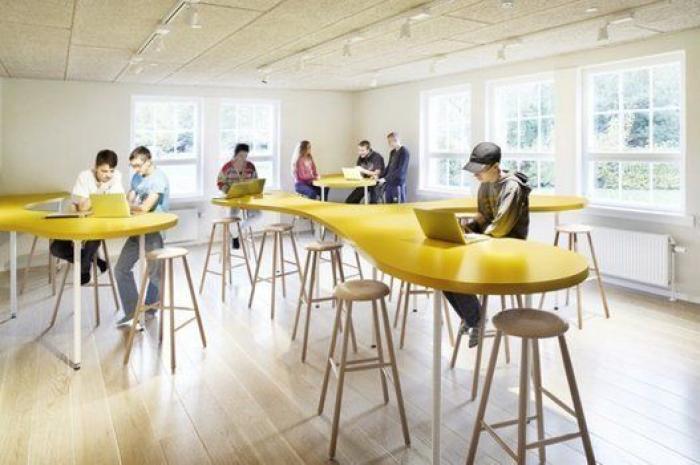 Agenda de Diseño: Talleres, charlas y exposiciones