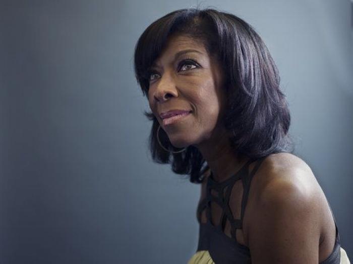 Muere la actriz Carrie Fisher, la princesa Leia, a los 60 años