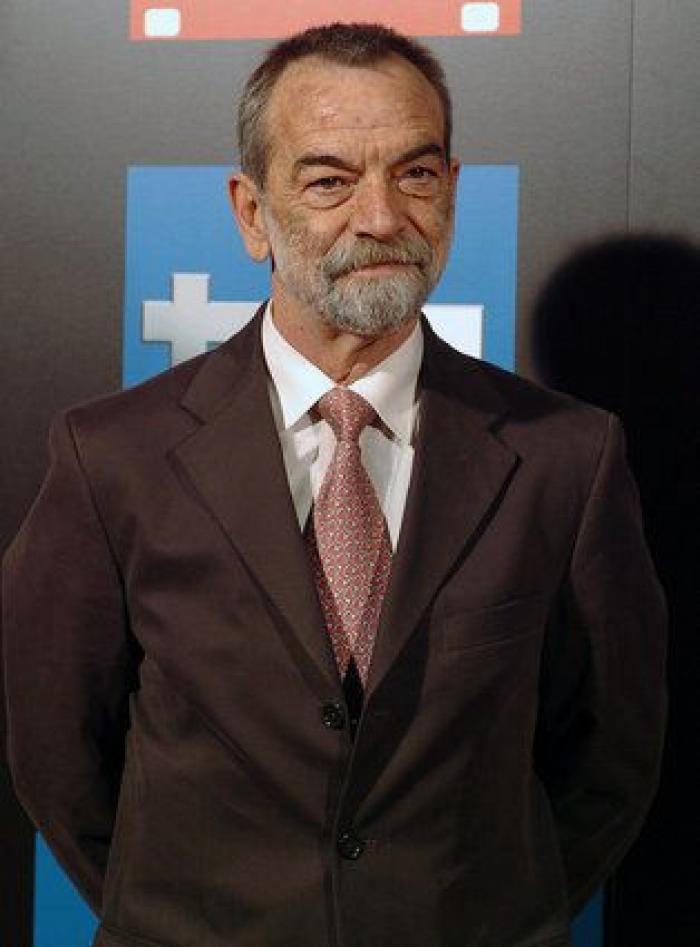 Muere la actriz Carrie Fisher, la princesa Leia, a los 60 años