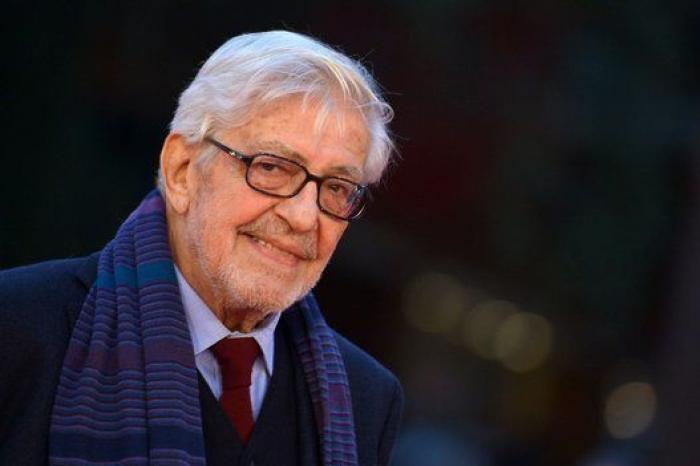 Muere la actriz Carrie Fisher, la princesa Leia, a los 60 años