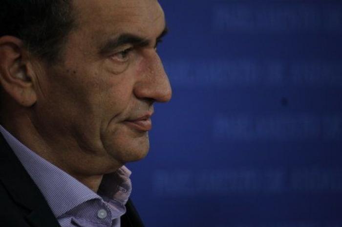 Muere la actriz Carrie Fisher, la princesa Leia, a los 60 años