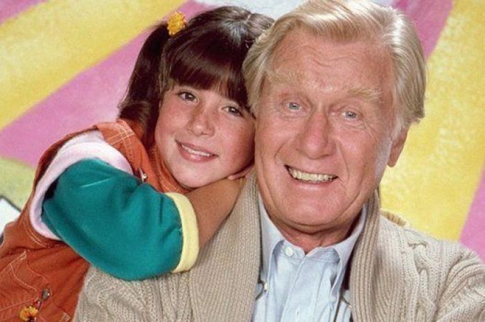 Muere la actriz Carrie Fisher, la princesa Leia, a los 60 años