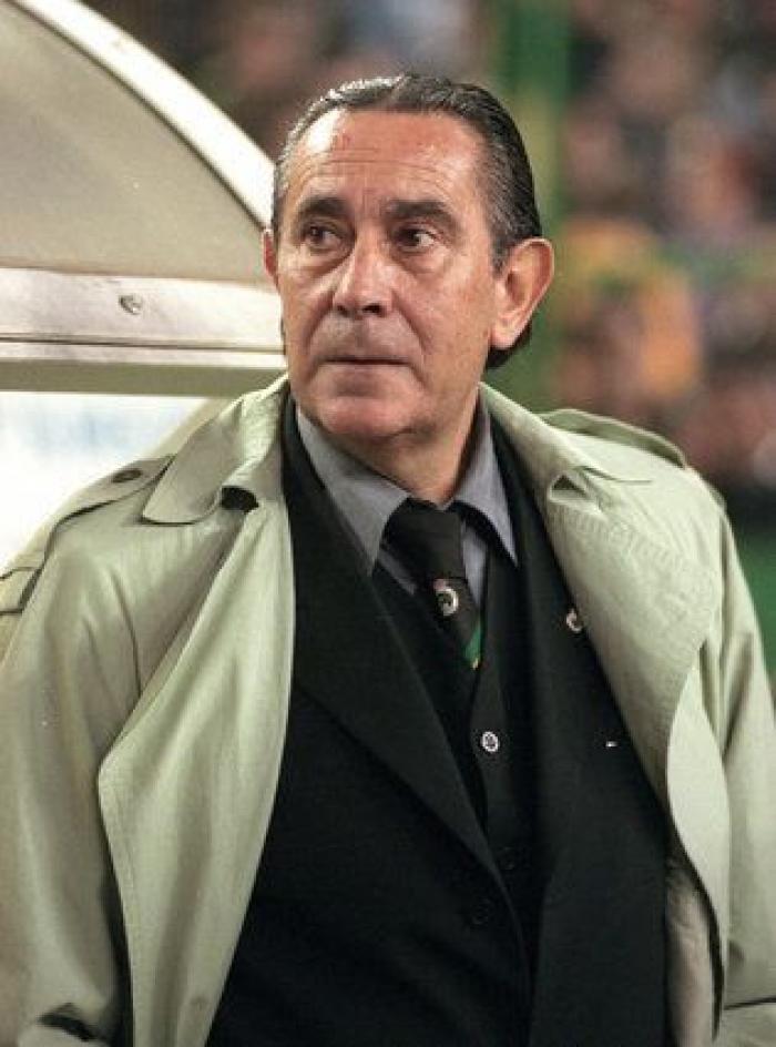 Muere la actriz Carrie Fisher, la princesa Leia, a los 60 años