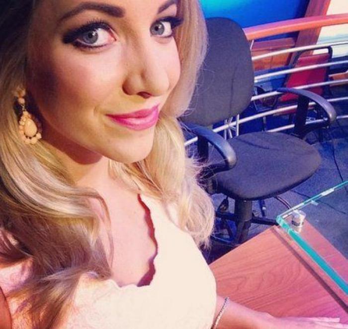 Muere la actriz Carrie Fisher, la princesa Leia, a los 60 años