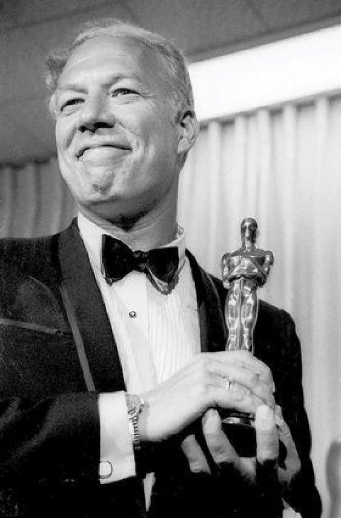 Muere la actriz Carrie Fisher, la princesa Leia, a los 60 años