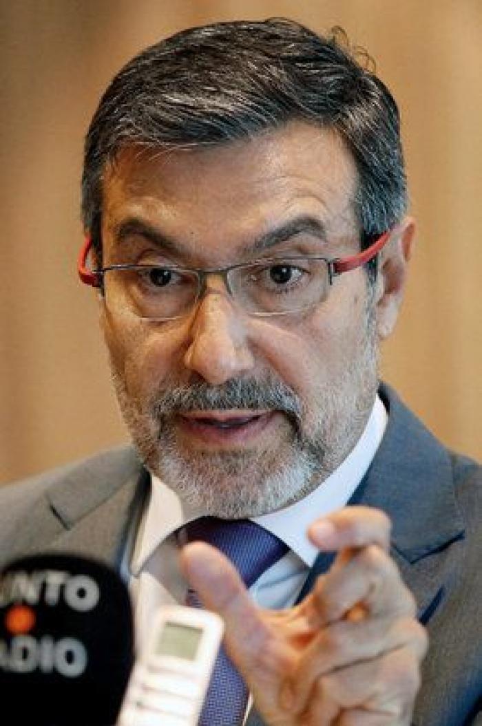 Muere la actriz Carrie Fisher, la princesa Leia, a los 60 años