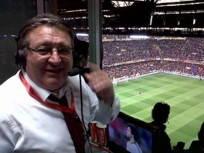 Muere la actriz Carrie Fisher, la princesa Leia, a los 60 años