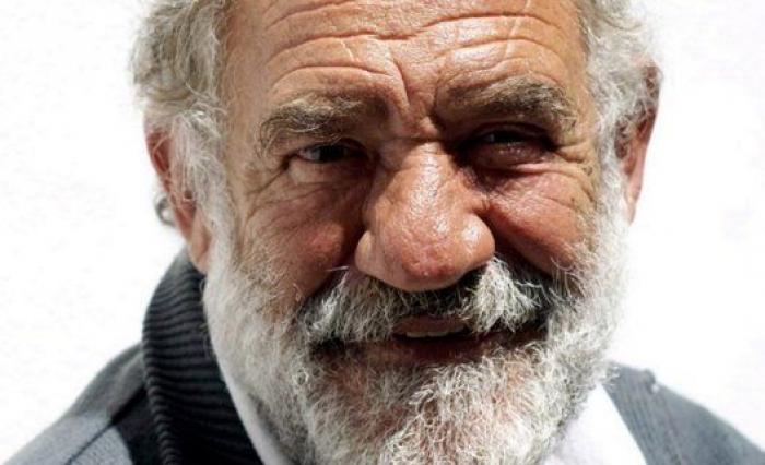 Muere la actriz Carrie Fisher, la princesa Leia, a los 60 años