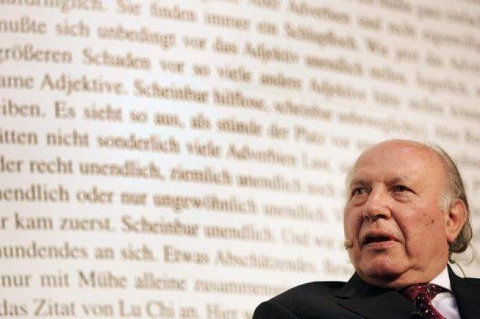 Muere la actriz Carrie Fisher, la princesa Leia, a los 60 años