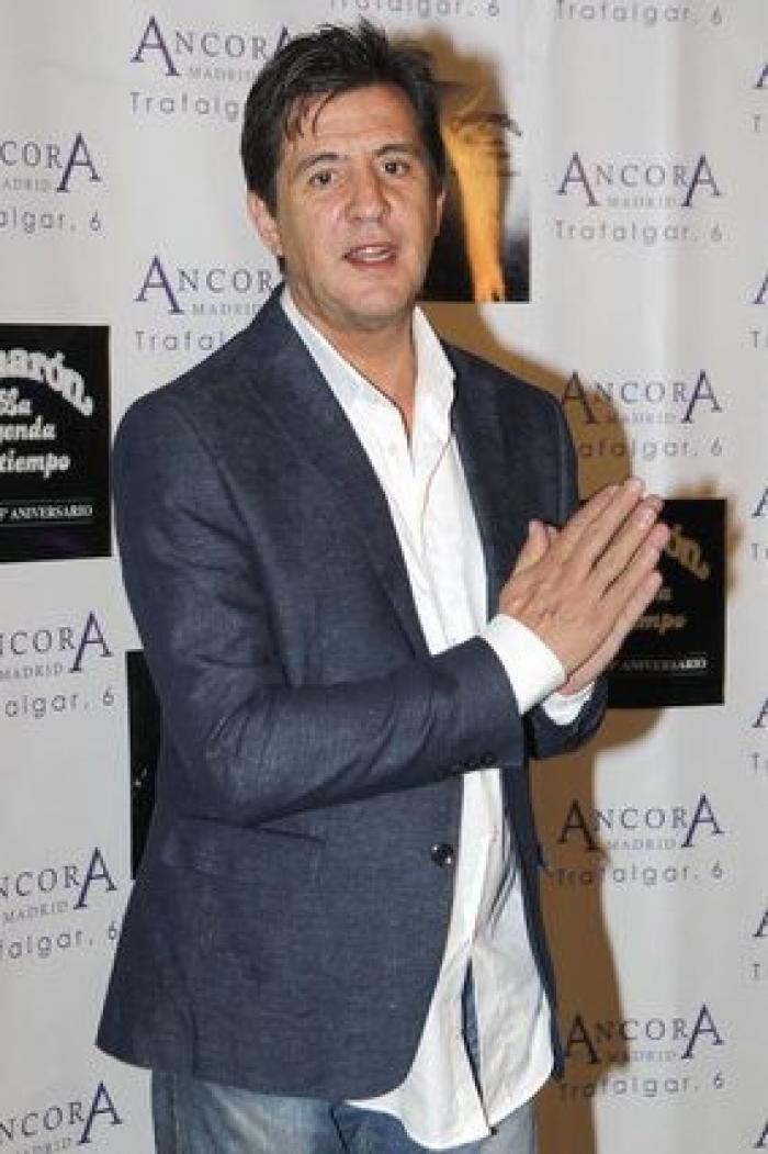 Muere la actriz Carrie Fisher, la princesa Leia, a los 60 años