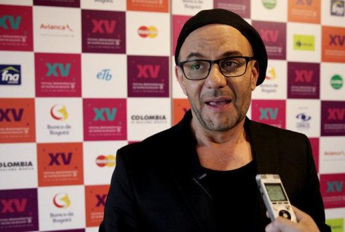 Muere la actriz Carrie Fisher, la princesa Leia, a los 60 años