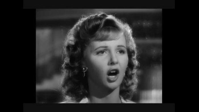 Muere la actriz Carrie Fisher, la princesa Leia, a los 60 años