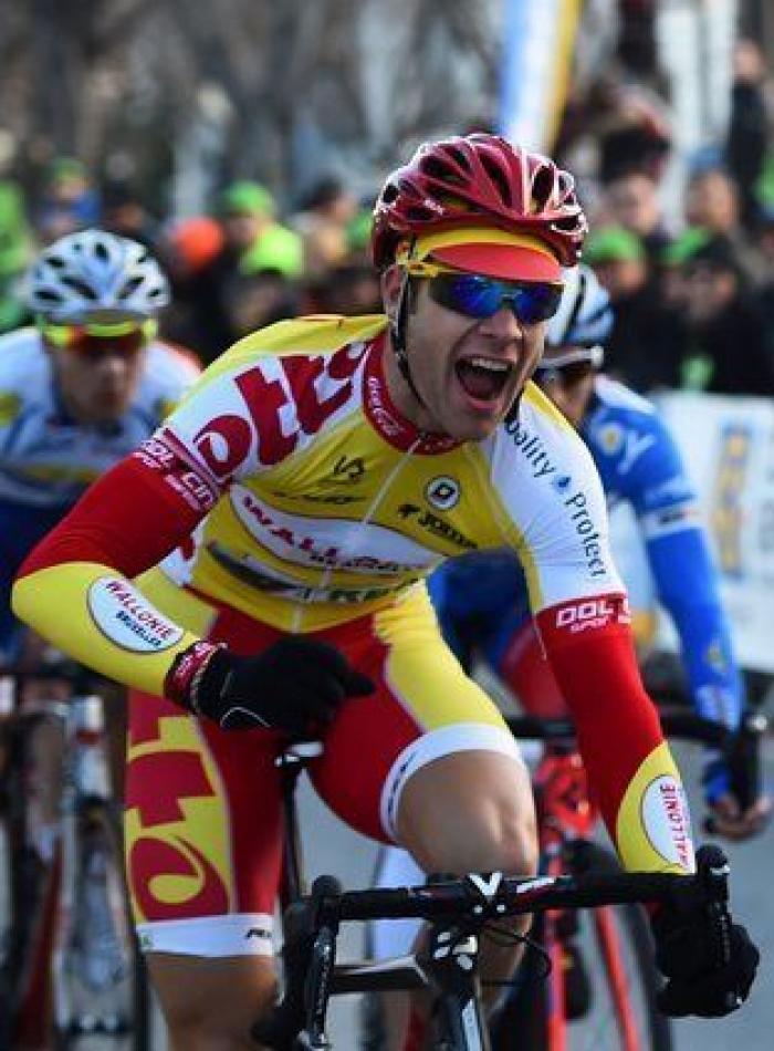 Muere la actriz Carrie Fisher, la princesa Leia, a los 60 años