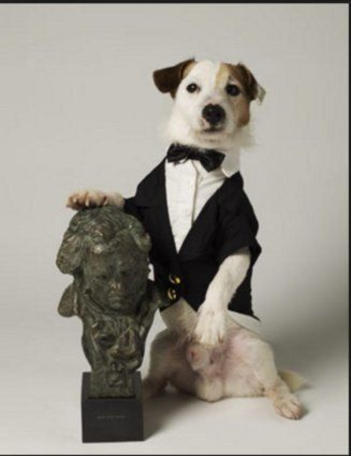 Muere la actriz Carrie Fisher, la princesa Leia, a los 60 años