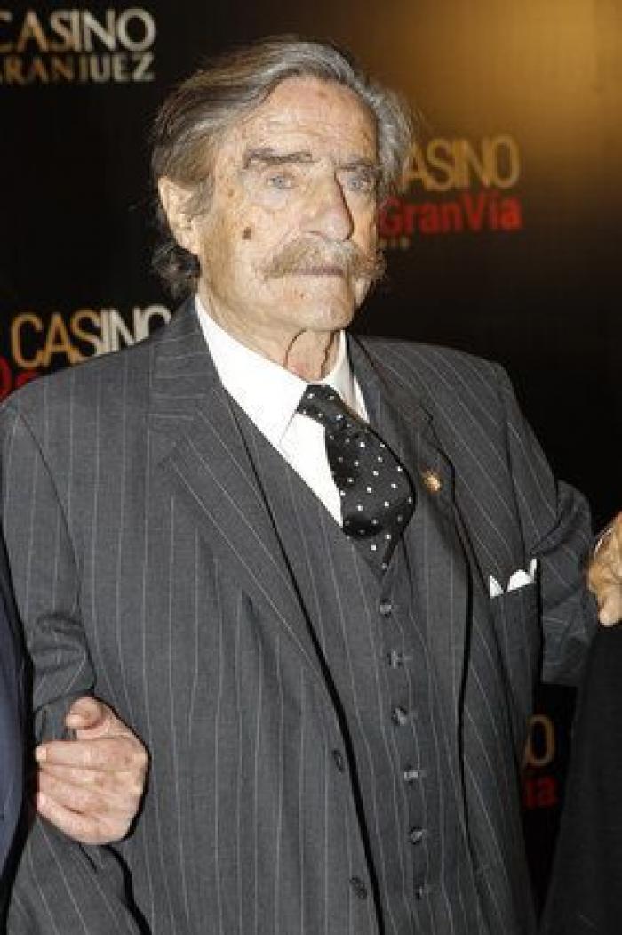 Muere la actriz Carrie Fisher, la princesa Leia, a los 60 años