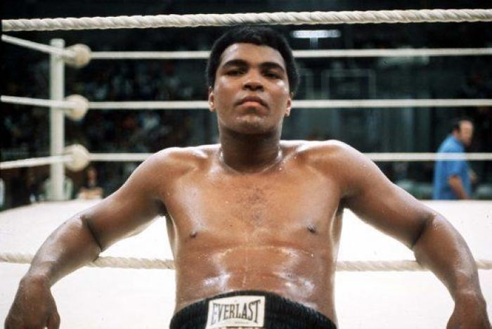 Muere la actriz Carrie Fisher, la princesa Leia, a los 60 años