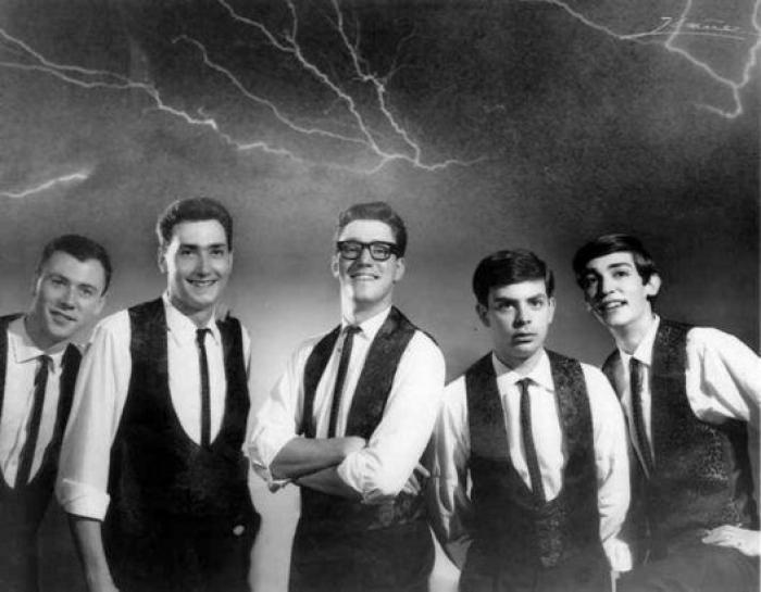 Muere la actriz Carrie Fisher, la princesa Leia, a los 60 años