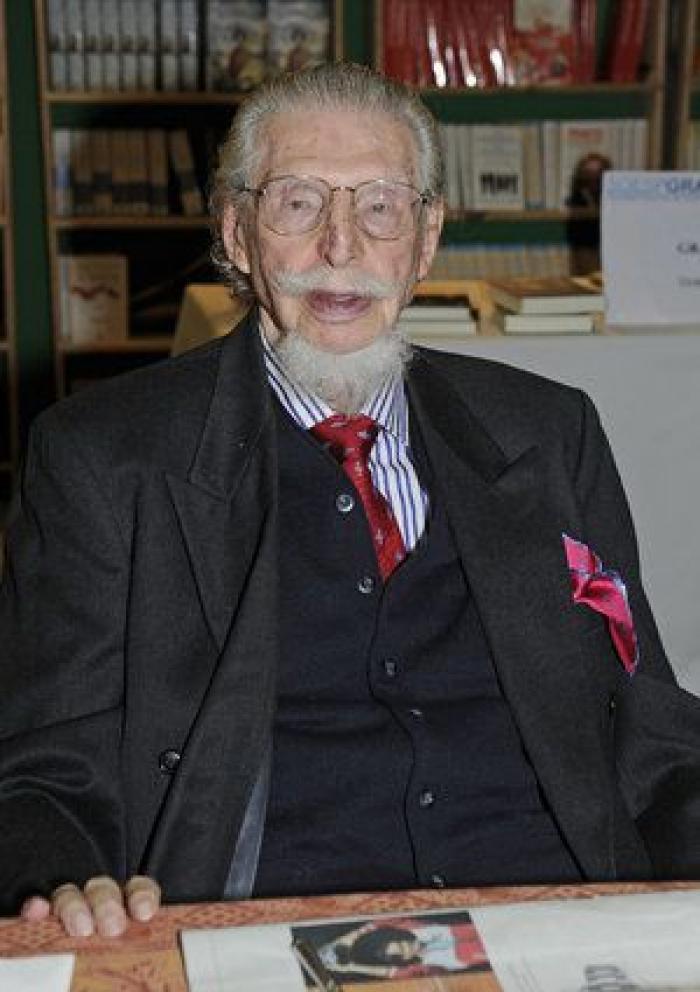 Muere la actriz Carrie Fisher, la princesa Leia, a los 60 años