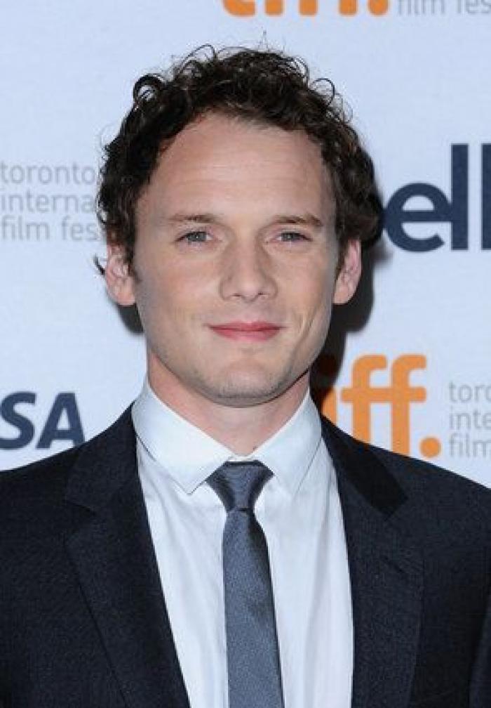 Muere la actriz Carrie Fisher, la princesa Leia, a los 60 años