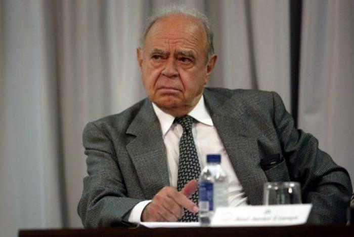 Muere la actriz Carrie Fisher, la princesa Leia, a los 60 años