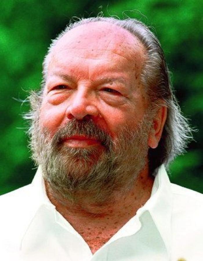 Muere la actriz Carrie Fisher, la princesa Leia, a los 60 años