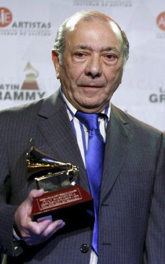 Muere la actriz Carrie Fisher, la princesa Leia, a los 60 años