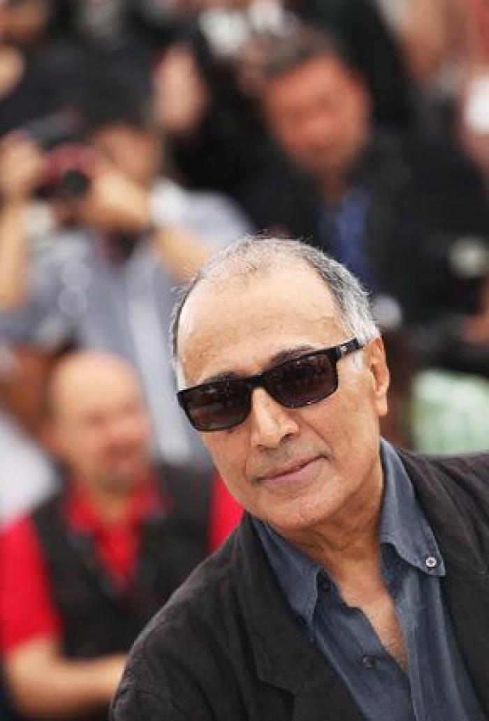 Muere la actriz Carrie Fisher, la princesa Leia, a los 60 años