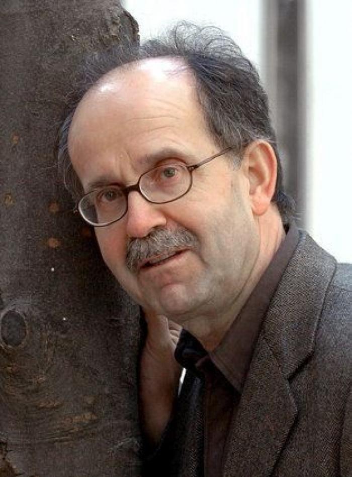 Muere la actriz Carrie Fisher, la princesa Leia, a los 60 años