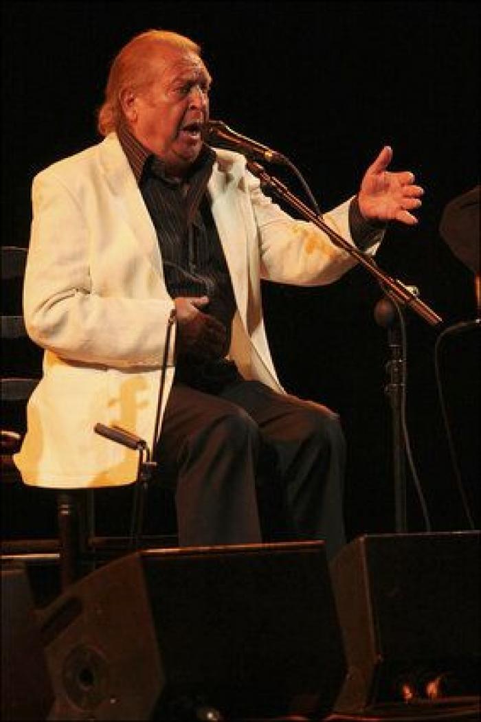 Muere la actriz Carrie Fisher, la princesa Leia, a los 60 años