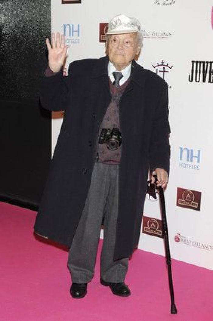 Muere la actriz Carrie Fisher, la princesa Leia, a los 60 años