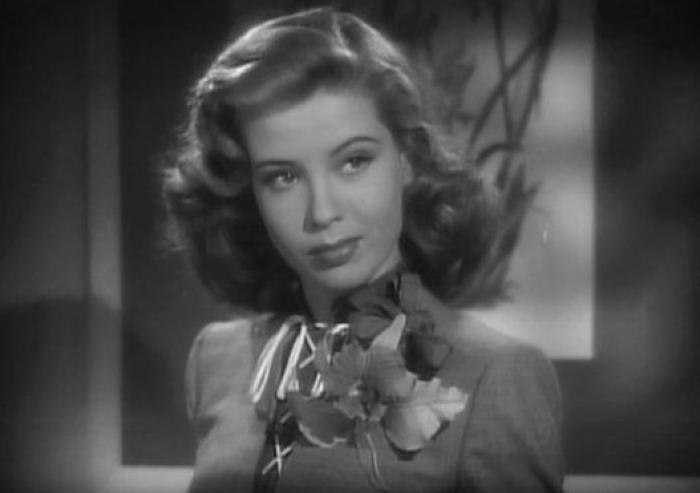 Muere la actriz Carrie Fisher, la princesa Leia, a los 60 años